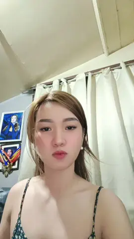 Wa nasad na mao 