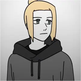 мы дождались #димапрекрасный #дима #рейзичан #аниматорыначас #reyzi_chan 