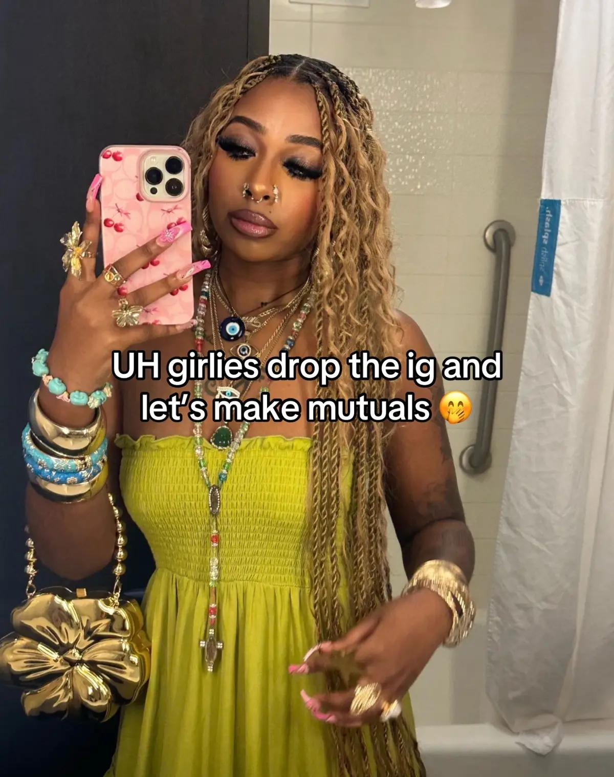 #universityofhouston #uofh #UH #coogs 
