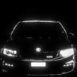 #skoda #skodaoctavia #skodasuperb #skodaauto  #graincore 