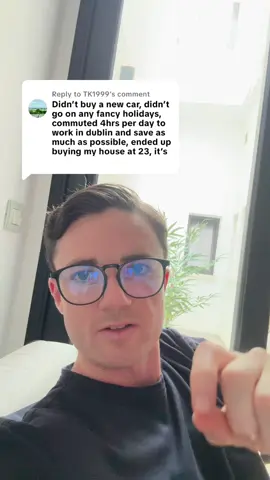 Replying to @TK1999 fair play! #moneymindset #irelandtiktok 