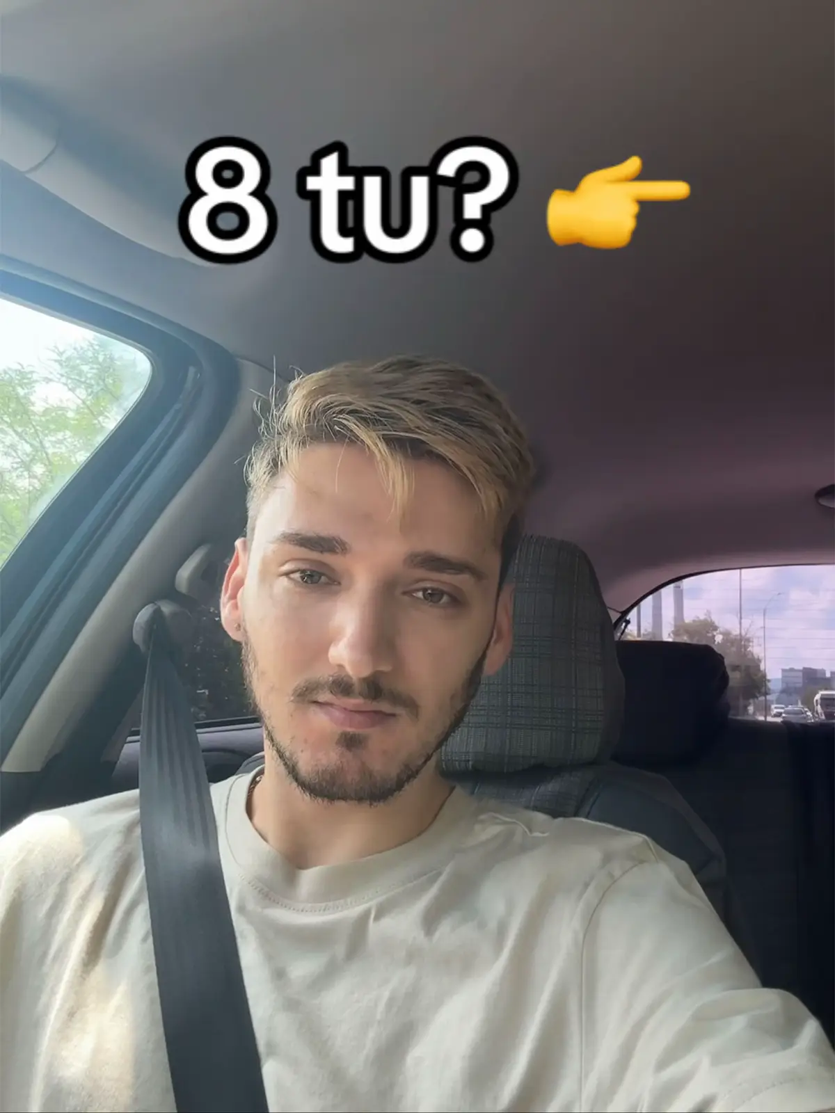 #fyp #viral 