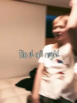 you can tell whose chill and whose not just from their new video.. 😭🙏 |  #cortis #kpop #bighit #hybe #idol 