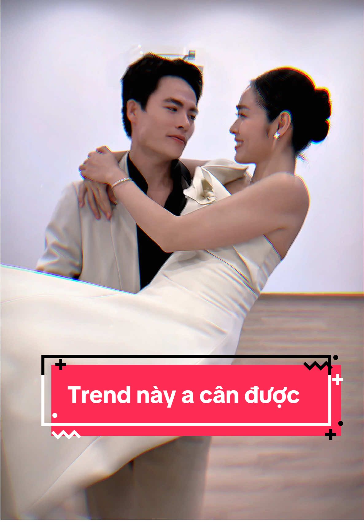 Mấy trend này a cân được 😎#votanphat #diepbaongoc #lamgiauvoima2 #tiktokgiaitri 