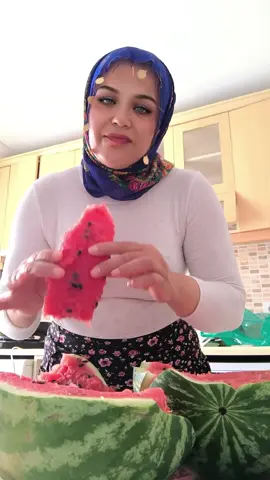 #keşfetteyizzz #keşfetteyiz #buyukçekmece #keşfetteyizzz 