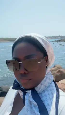 Mme mbackè PGD MLK Prestige#mouride_sadikh_officiell#bayefallyayefallmondebi #diasporatiktok #sagnesesenegal # 