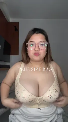 True to size bra! Para sa mga big bobbiess dyan ito na! #plussizebra #LARGEBRA #PLUSSIZE #BRA 