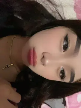 #fyp 
