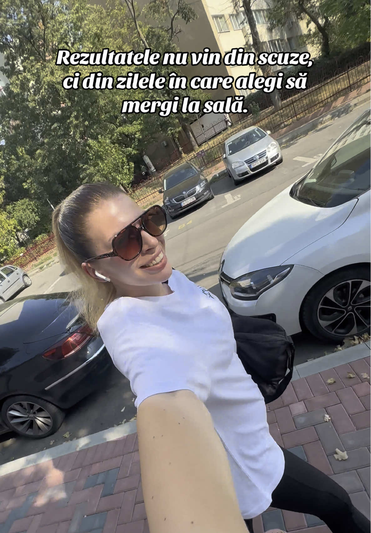 ce sa faci vineri dupa munca #fyp #fy #gymmotivation #GymTok #discipline 