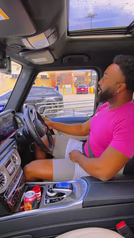 My advice to you: keep pushing and don’t stop. The slander, the lies, the comments, the false narratives—they don’t define who you are. Remember, you were created for this. Tune out the noise. I know you want to fight back, I know you want to expose the truth, but let GOD handle that. He will reveal everything in His timing. You’ve got the sauce—no one can deny it. Keep going. Love y’all.