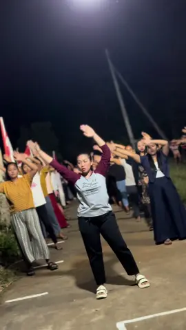 RAMAIKAN DESA SENDIRI BOLO #fyp #fypシ゚ #fypシ゚viral🖤tiktok #fyppppppppppppppppppppppp #fyppppppppppppppppppppppppppppppppppppシ 