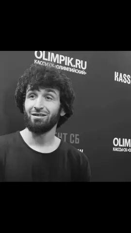 Zabit Magomedsharipov edit #zabitmagomedsharipov #ufcrussia #zabitedit #fyyyypppppppppppppp #govrek