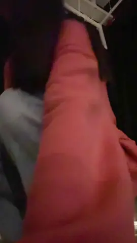 akhirnya joget lagi🕺🏻