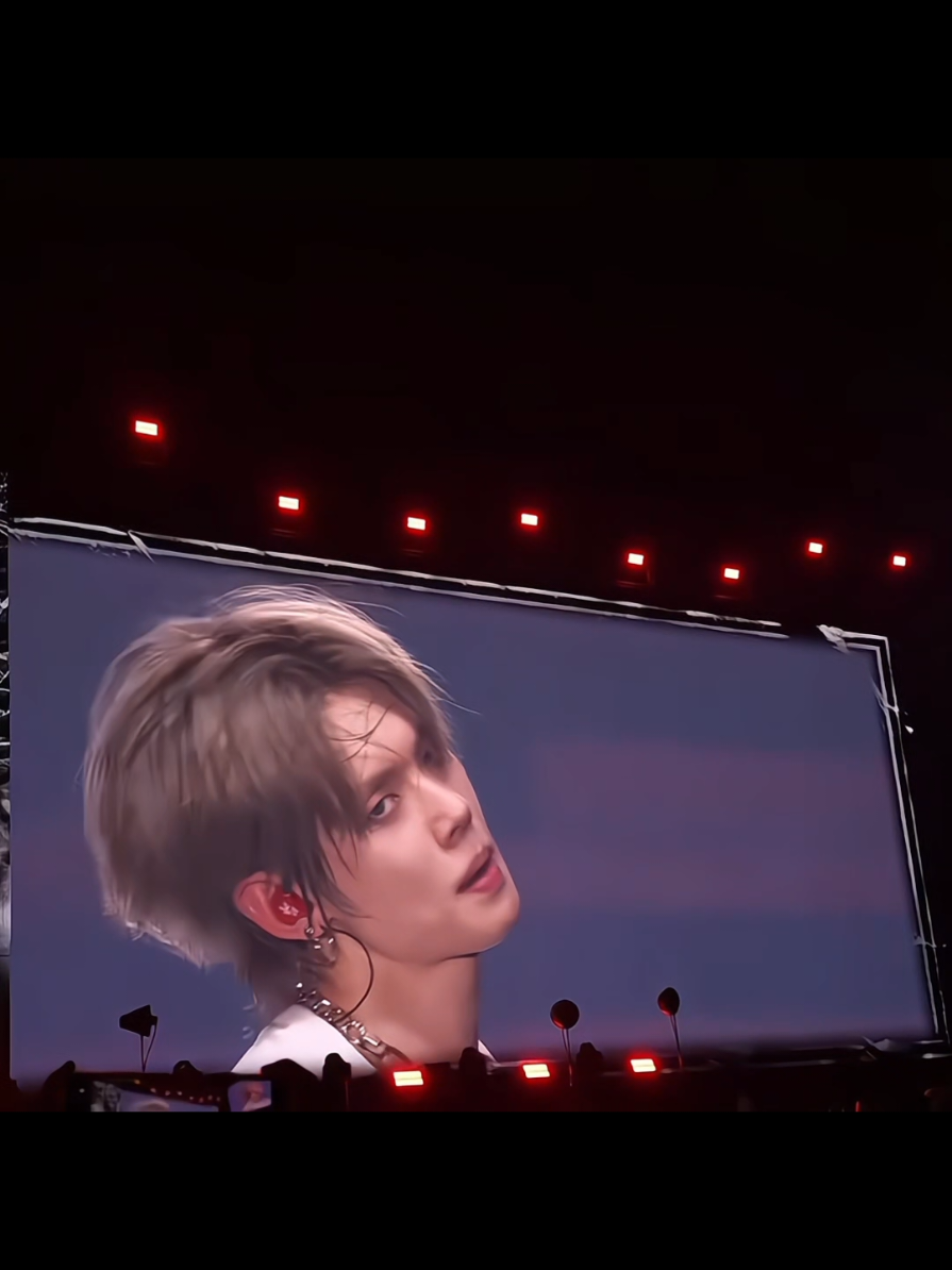 🔥 #yeonjun #txt_tour_acttomorrow 