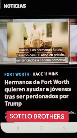#mybrothers#fyp #fortworth #makeitvirаl #trending #sotelo #tiasatthebluff #parati #viraltiktok#