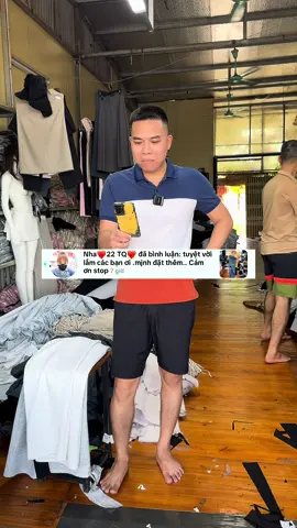 Shop nha bà ơi 🤣🤣🤣 #thoitrangcongso #quansuongnu #titistore95 #thoitrangnu #hangviet 