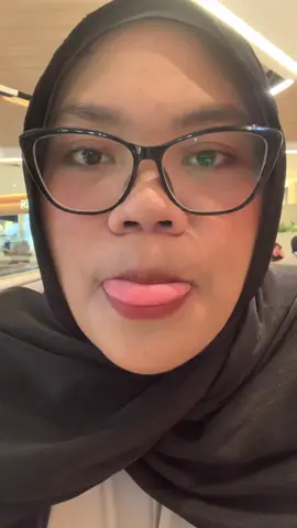 meletin manusia gantenk #trend 