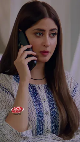 #MainMantonahiHoon #ARYDigital #ARYDrama #WhatToWatch