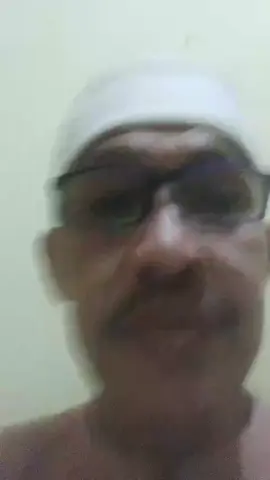 saya ada hak' tapi di nyatakan tidak berhak dan tidak ada hak waris oleh pengadilan agama padahal shm atas nama alm istri saya saya mohon keadilan atas keputusan yg sebenarnya