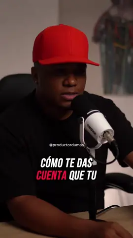 #dúo con @Dumas #factos 