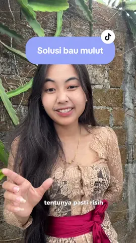 Gak pernah lupa bawa si pink menggemaskan dari @Metoo Beauty #metoomp6 #mouthspraymetoo #mouthspraymp6 #mouthsprayprobiotik #innovationforeverysmile 