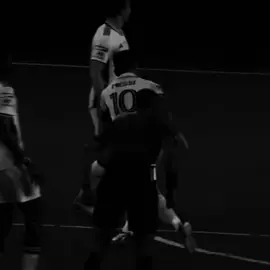 #messi #explore #fyp #