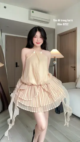 Đồ slay đi tiệc ✨ @OLENCI #viral #fyp #xuhuong #phoidoxinh #goclamdep 