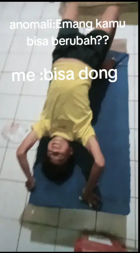 mwhehehheehehehjawajawaa🗿🗿