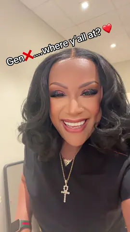 #Gen❌ #PutGodfirst🙏🏽❤️ 
