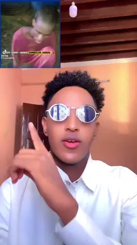 40 qof ducdoda wala aqbala an uduceyno walasheyn aan. So garab istagno🙏#ciskapoysoomalitiktok #muqdishotiktok🇸🇴🇸🇴❤ #forryou 