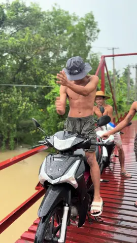 မင်းသားကိုပေါက်ရဲ့ အလှ😜#မအူပင်သား #ရောက်ချင်တဲ့နေရာရောက်👌 #foyoupage #views #🐟 