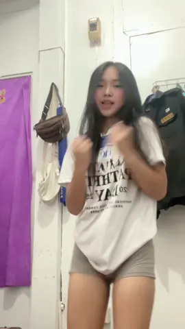 nambok man oy