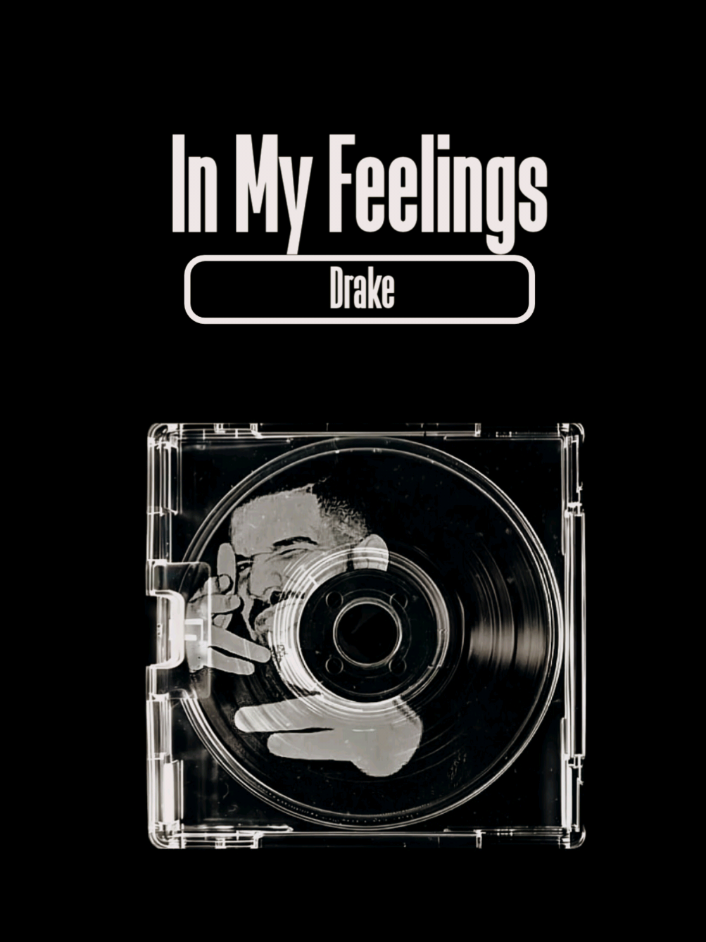 part 1714 l In My Feelings #drake #xxririxxlyrics #xxririxx #lyrics #foryou 