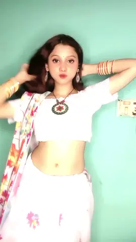 part 3