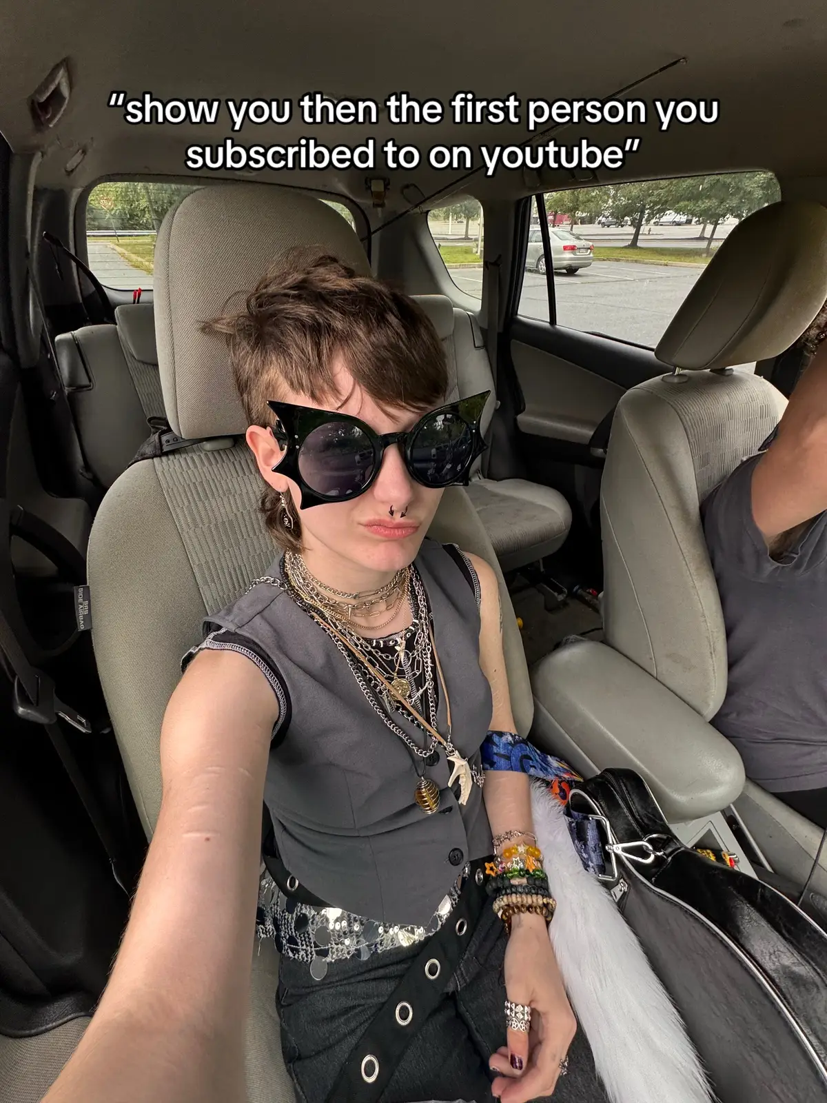 i wish i had my og youtube acc cause they sadly aren’t my actual firsts 💔#mlm #ftm #imissmybf #draftdump 