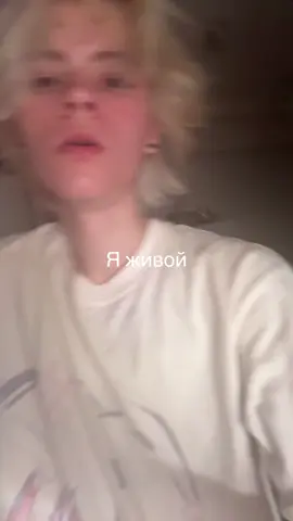 Тгк в описании 