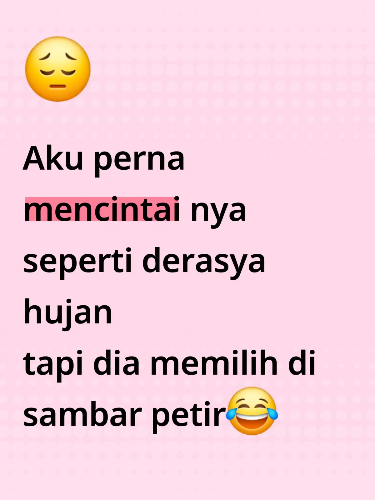 #gorontalofyp 