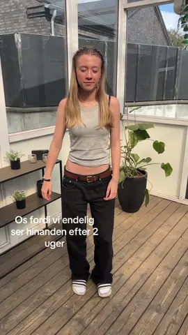 Kun en af os smuttede på efterskole🙂 @Jessi #efterskole #skandinavia #fypppppツ #xyzbca #makeusfamous #fyppppppppppppppppppppppp 