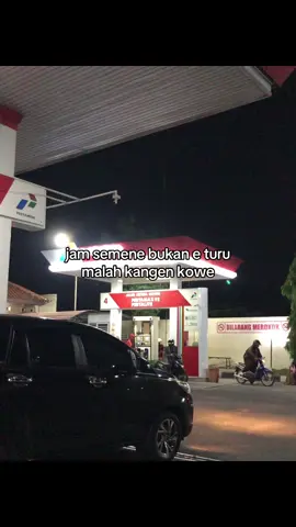 #galaubrutal 