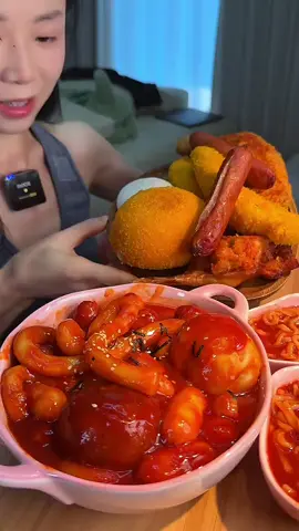[FULL] đối tượng yêu qua mạng#asrm #mukbang #ketruyen 