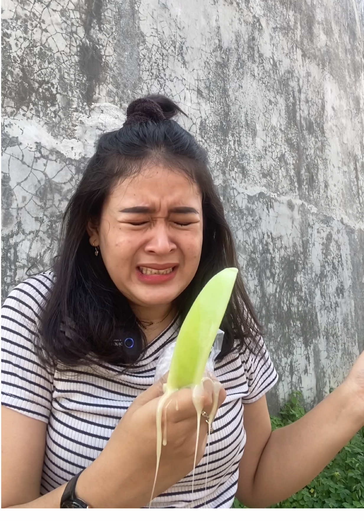 Makan 