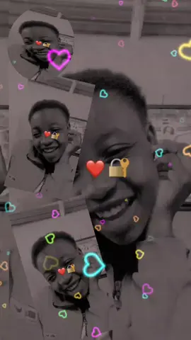♥️♥️♥️♥️♥️😘🫂