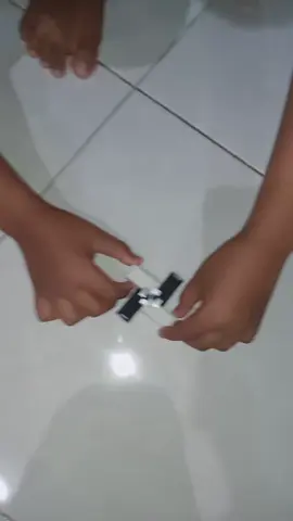 tutor laju🤙🤙