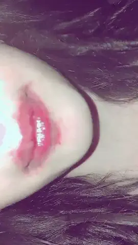 #طششونيي🔫🥺😹💞 