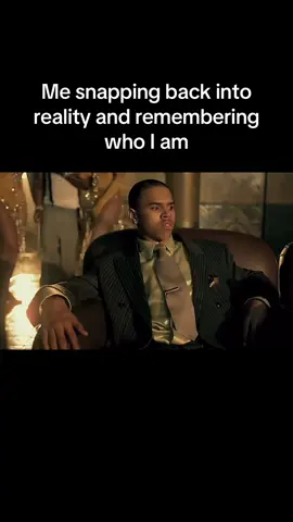 When you slept on yourself for too long and had to wake tf up and get to it💯💰#fyp #relatable #foryou #viral #trending 