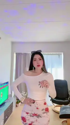 #nawabigail #🇩🇰🇲🇲 