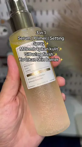 #skintificmy 