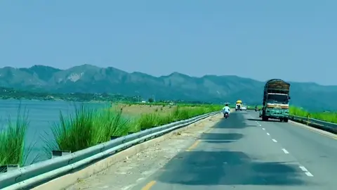 #mirpur_ajk🇬🇧🇵🇰🔝🔚✔️mini_london🇬🇧 #viral?videotiktok😇😇unfreezmyacount🙏🙏🙏🙏vi #pleaseunfrezzemyaccount #viral?videotiktok😇😇 #paljuratownmirpur_ajk🇬🇧🇵🇰🔝🔚✔️mini_london🇬🇧 