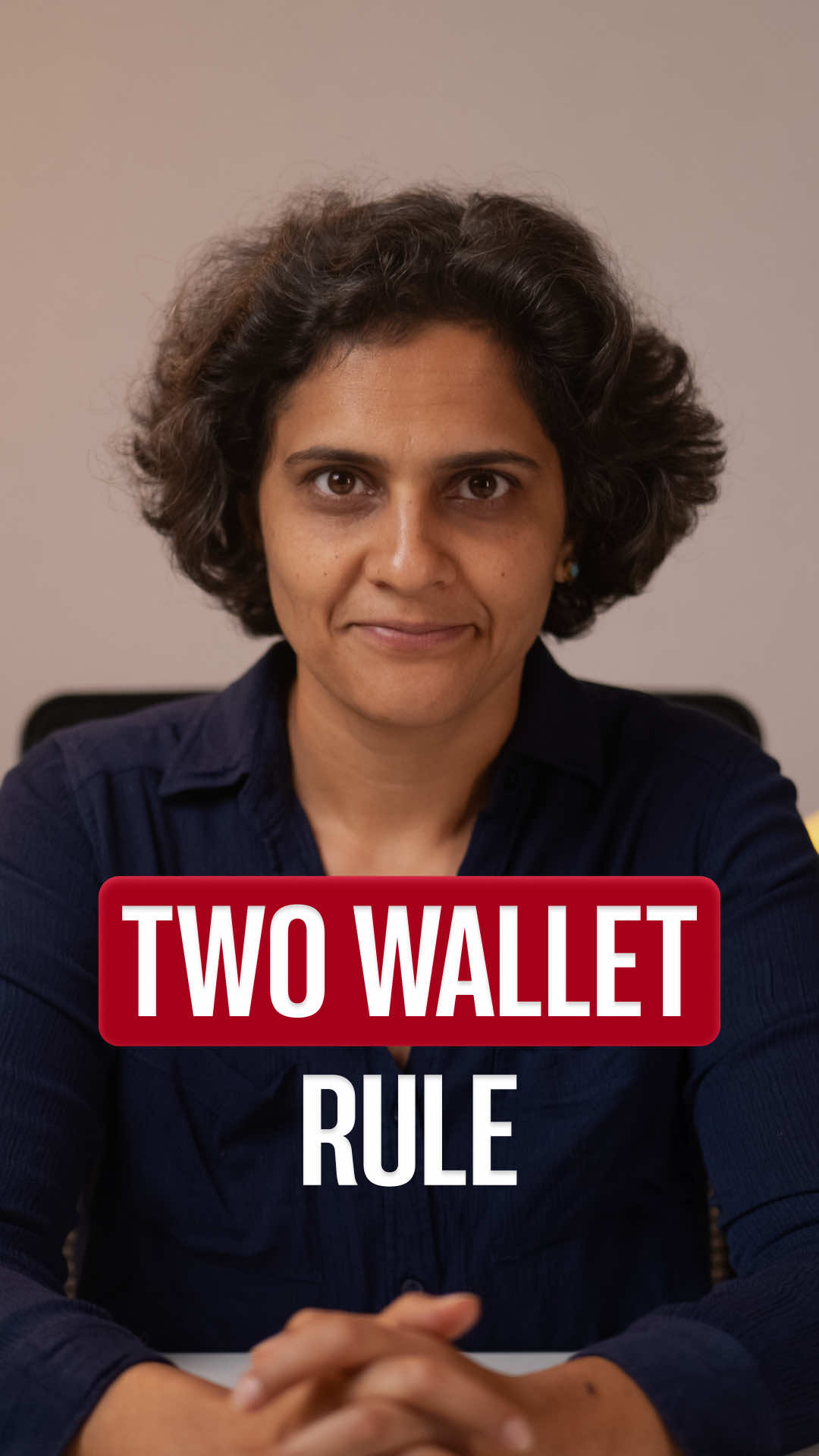 Resident vs NRI Money: Why Your Investments Have Two Passports ? Did you know the same company investment can turn into two different types of money just because of when you invested? Rule: Money invested as a resident always stays resident money. This subtle rule affects every NRI with Indian investments. Share this with NRIs who need to know their money’s “split personality”! #MoneyPassport #NRILife #WeirdFinance #NRIInvestments #MoneySplit     