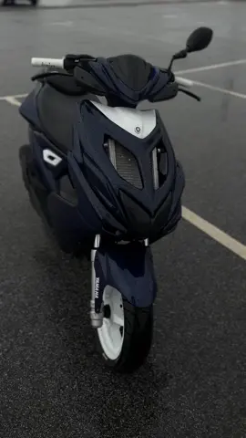 wdea blev lite kåt i slutet😪 #Aerox #YamahaAerox #50cc #200cc #viral 